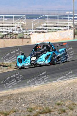 media/May-21-2025-Open Track Racing (Wed) [[0cf463b4fb]]/Red/Session 1 (Turn 4b)/